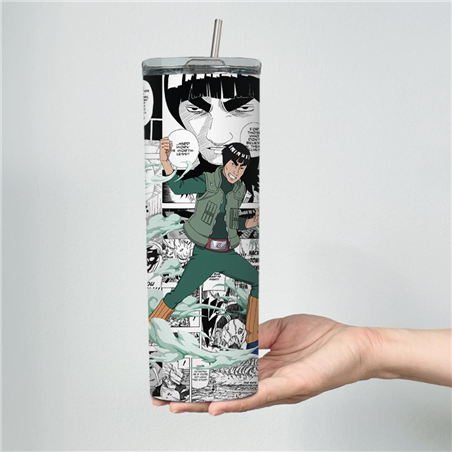 image_link